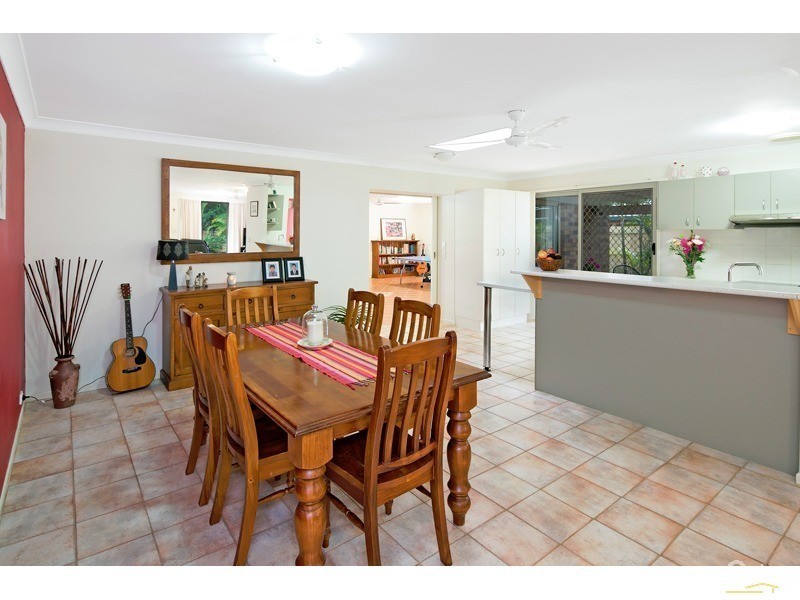 74 Wellington Street, Ormiston QLD 4160