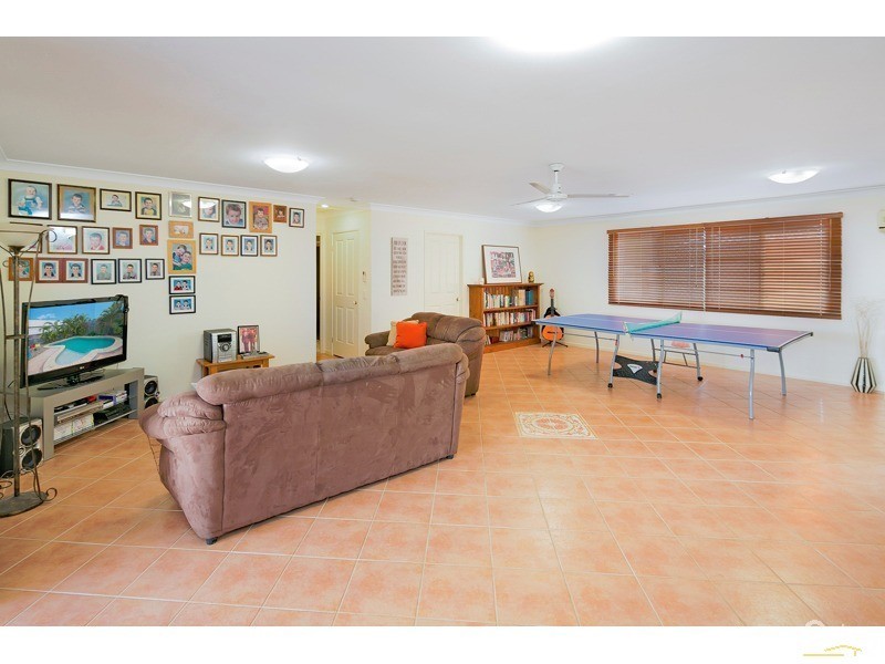 74 Wellington Street, Ormiston QLD 4160