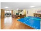 74 Wellington Street, Ormiston QLD 4160