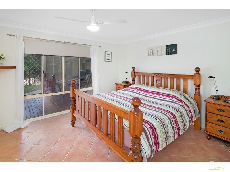 74 Wellington Street, Ormiston QLD 4160