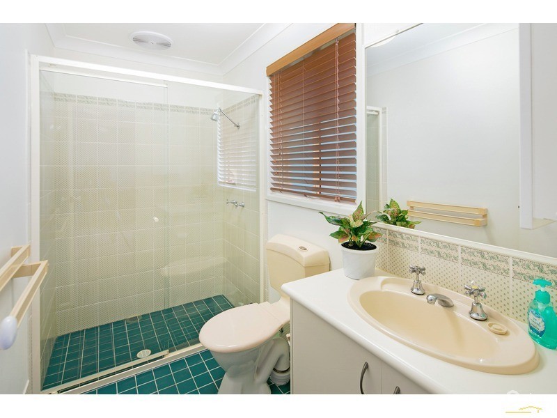 74 Wellington Street, Ormiston QLD 4160