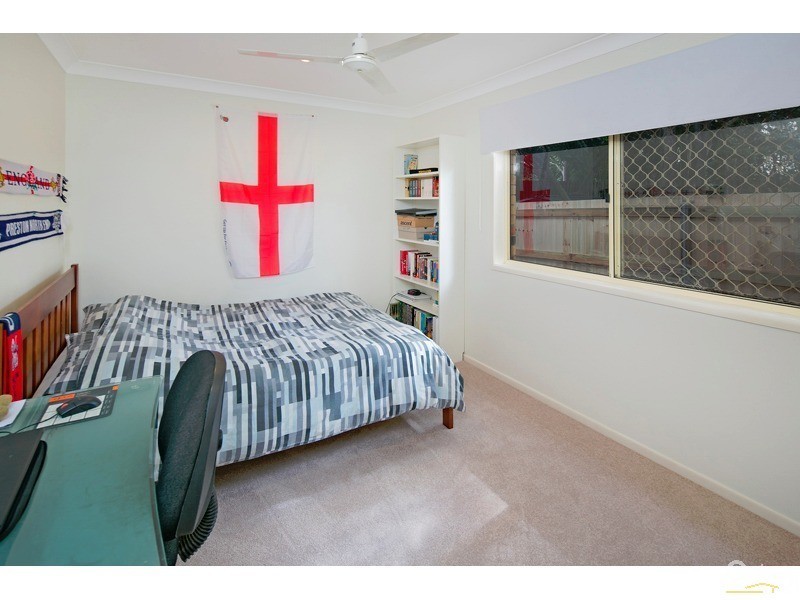74 Wellington Street, Ormiston QLD 4160