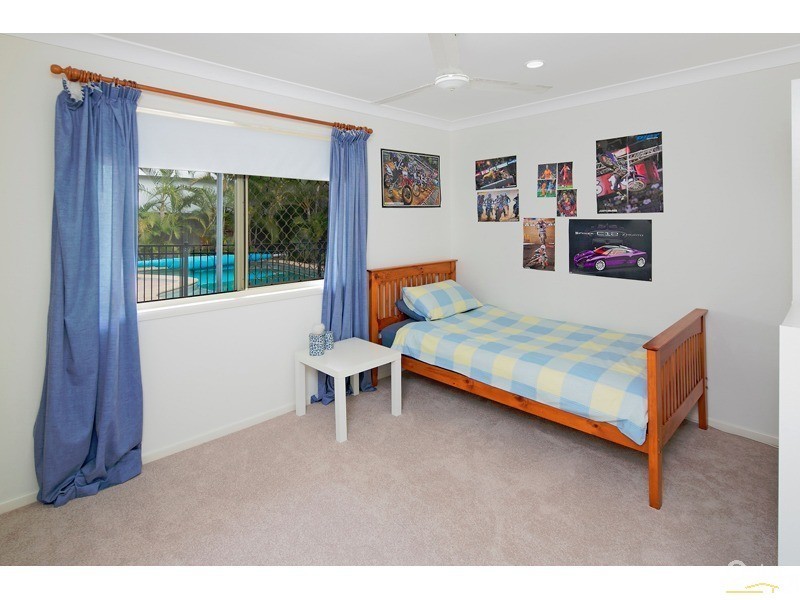 74 Wellington Street, Ormiston QLD 4160