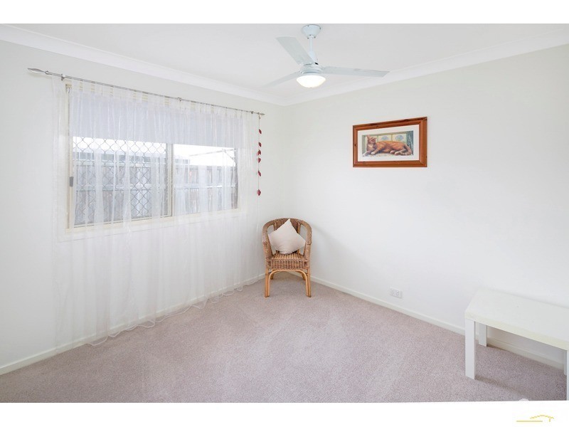 74 Wellington Street, Ormiston QLD 4160