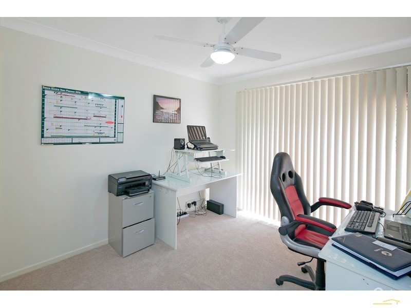 74 Wellington Street, Ormiston QLD 4160