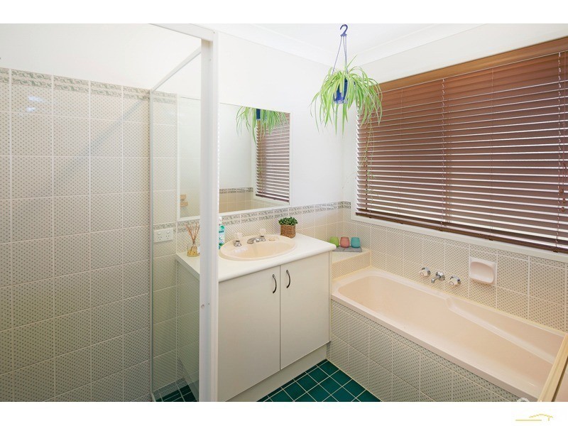 74 Wellington Street, Ormiston QLD 4160