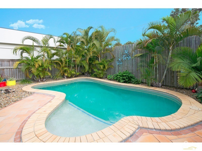 74 Wellington Street, Ormiston QLD 4160