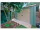 74 Wellington Street, Ormiston QLD 4160