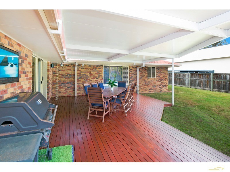 74 Wellington Street, Ormiston QLD 4160