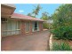 74 Wellington Street, Ormiston QLD 4160