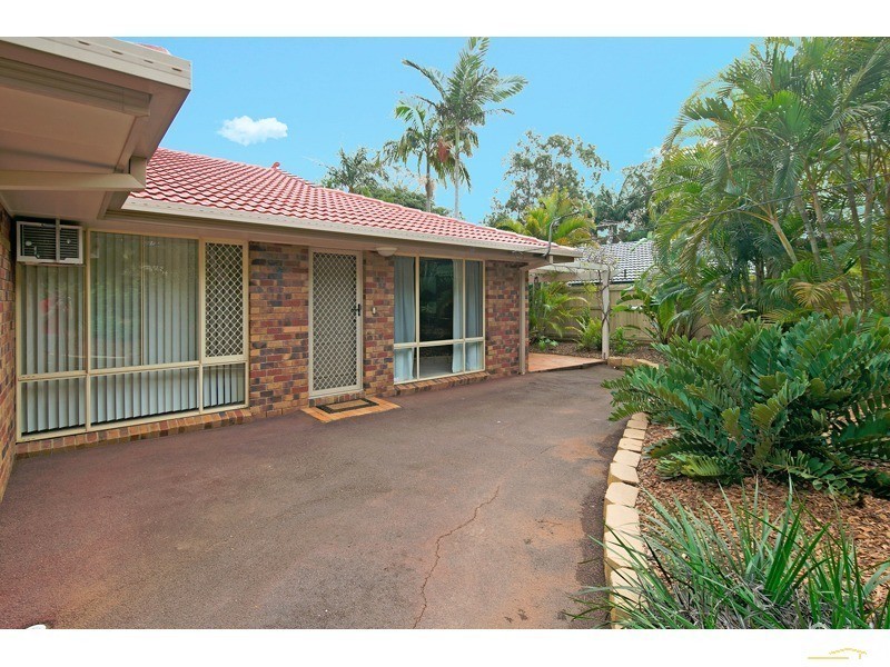 74 Wellington Street, Ormiston QLD 4160
