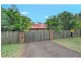 74 Wellington Street, Ormiston QLD 4160