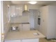 99 Railway Parade, Thorneside QLD 4158