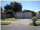 99 Railway Parade, Thorneside QLD 4158