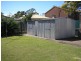 99 Railway Parade, Thorneside QLD 4158
