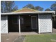 99 Railway Parade, Thorneside QLD 4158