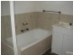 99 Railway Parade, Thorneside QLD 4158