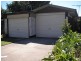 99 Railway Parade, Thorneside QLD 4158