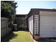99 Railway Parade, Thorneside QLD 4158