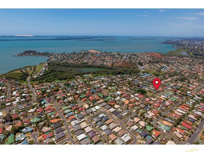 2 Stacey Court, Victoria Point QLD 4165