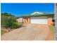 2 Stacey Court, Victoria Point QLD 4165