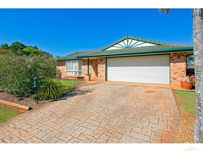 2 Stacey Court, Victoria Point QLD 4165