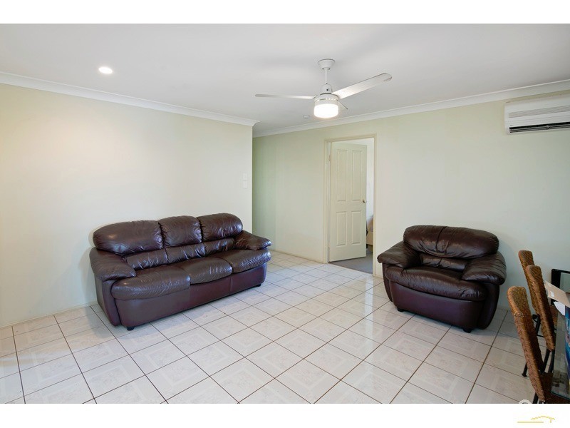 2 Stacey Court, Victoria Point QLD 4165