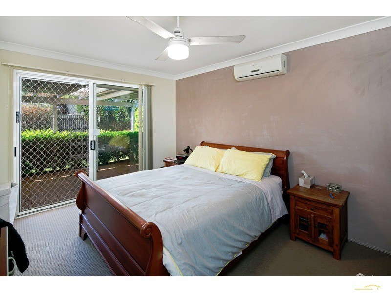 2 Stacey Court, Victoria Point QLD 4165