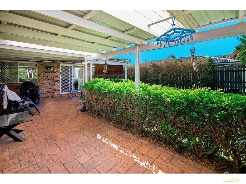 2 Stacey Court, Victoria Point QLD 4165