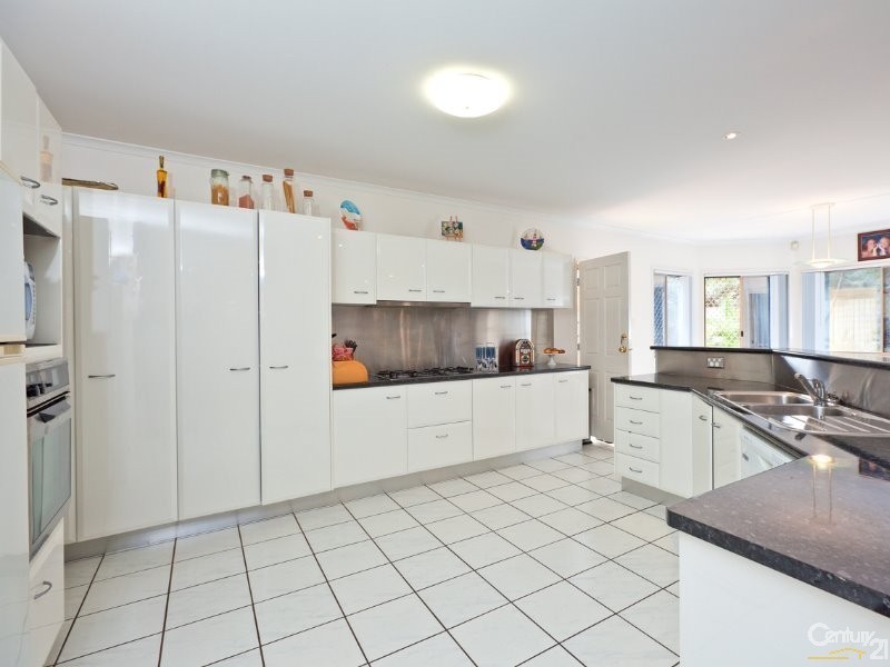 130 Colburn Avenue, Victoria Point QLD 4165