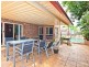 130 Colburn Avenue, Victoria Point QLD 4165
