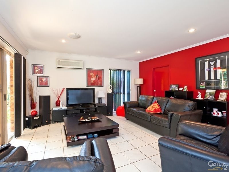 130 Colburn Avenue, Victoria Point QLD 4165