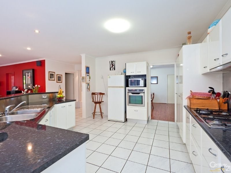 130 Colburn Avenue, Victoria Point QLD 4165