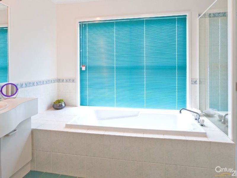 130 Colburn Avenue, Victoria Point QLD 4165