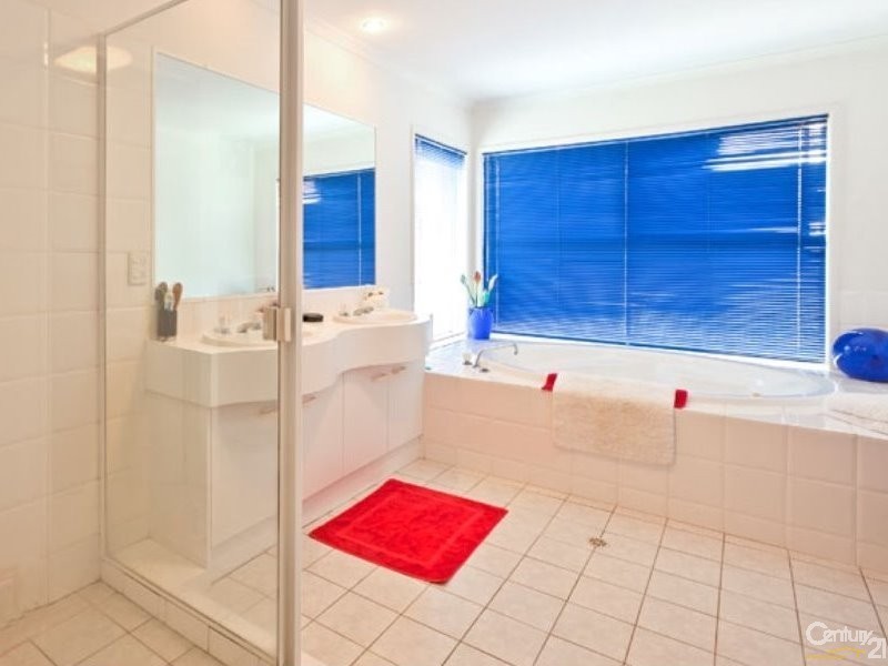 130 Colburn Avenue, Victoria Point QLD 4165