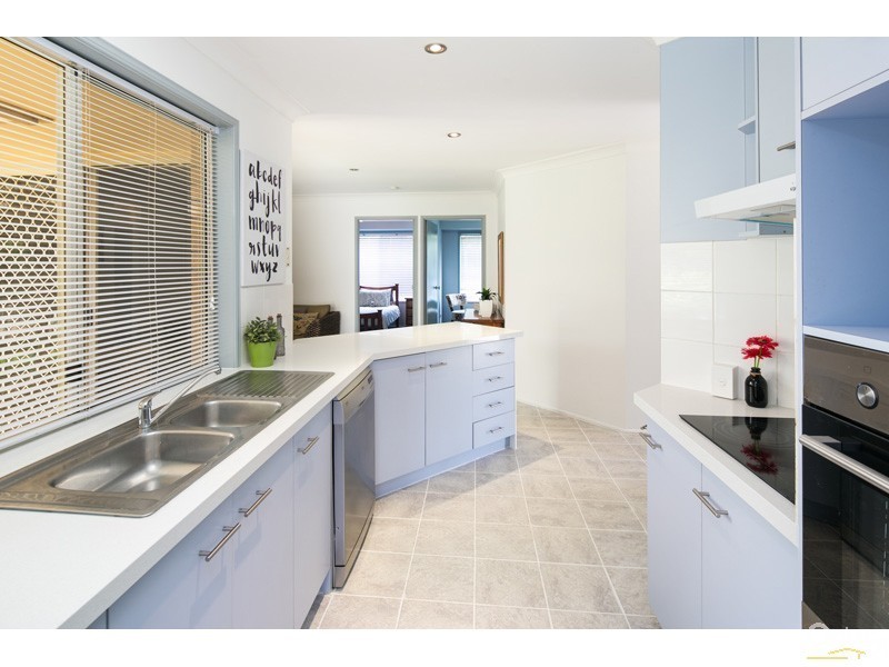 61 Winchester Road, Alexandra Hills QLD 4161