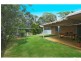 61 Winchester Road, Alexandra Hills QLD 4161