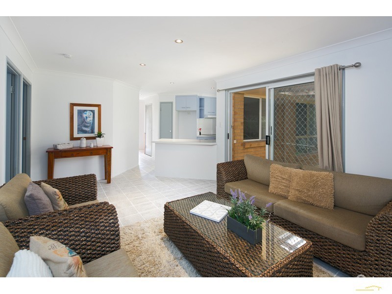 61 Winchester Road, Alexandra Hills QLD 4161