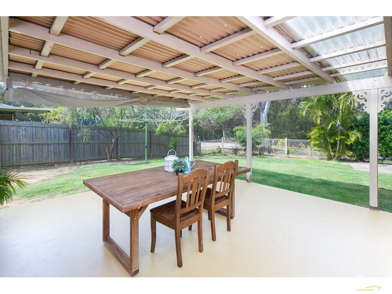 61 Winchester Road, Alexandra Hills QLD 4161