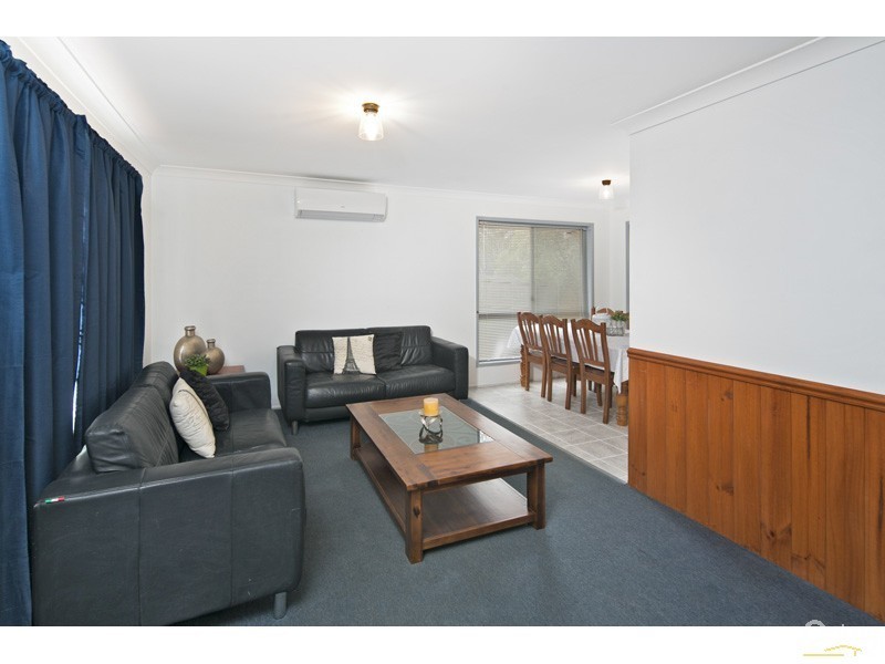 61 Winchester Road, Alexandra Hills QLD 4161