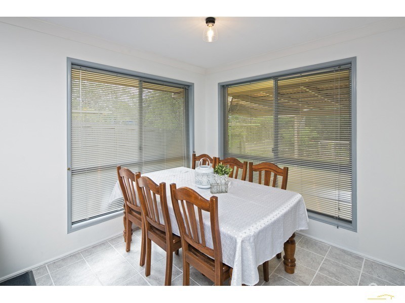 61 Winchester Road, Alexandra Hills QLD 4161