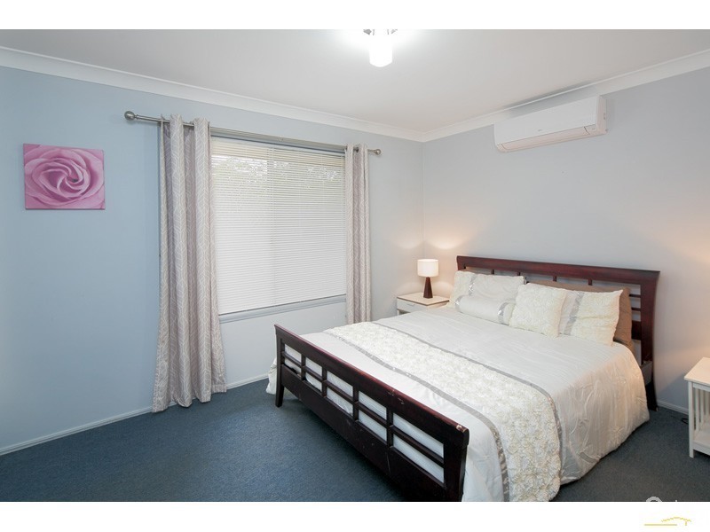 61 Winchester Road, Alexandra Hills QLD 4161