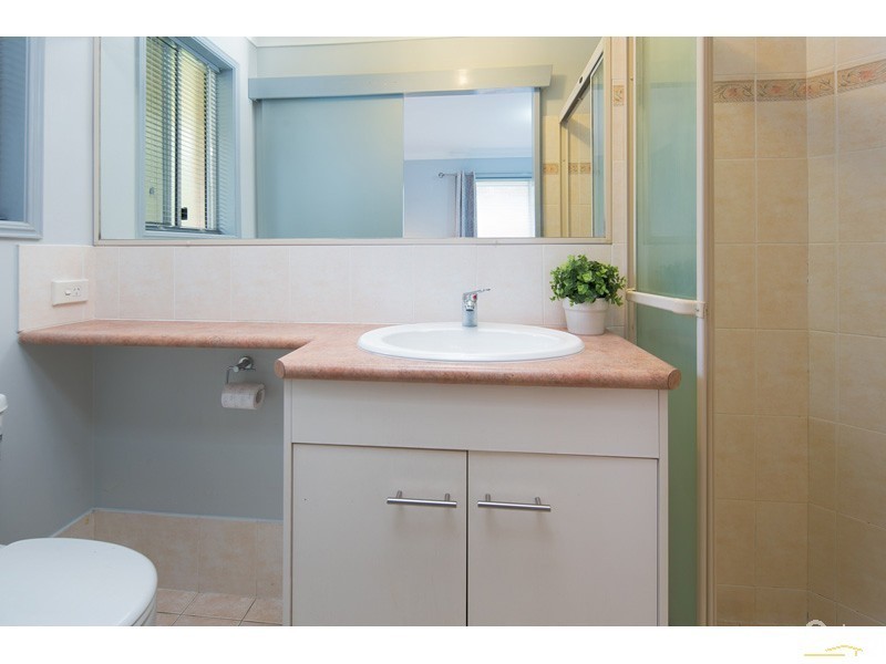 61 Winchester Road, Alexandra Hills QLD 4161