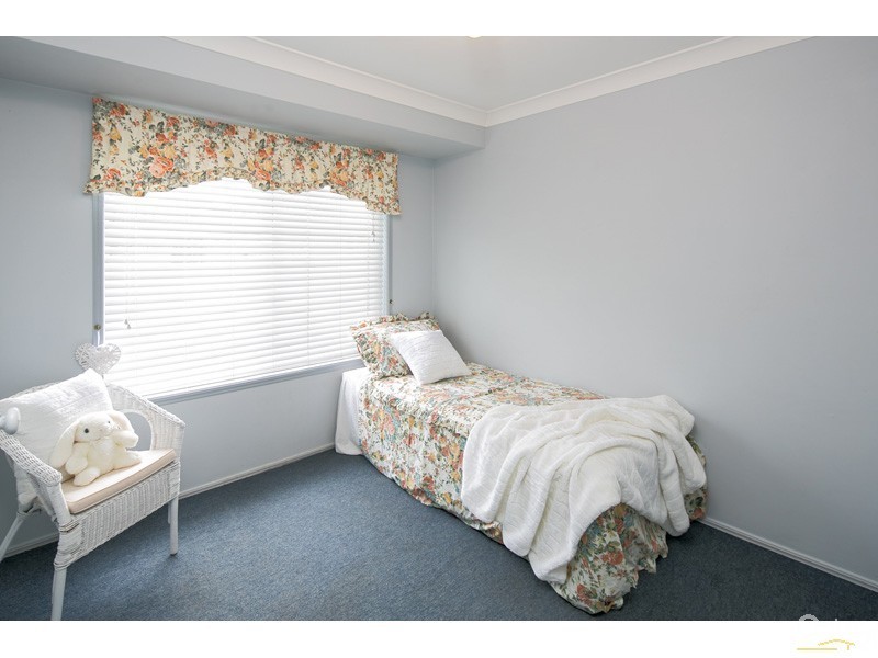 61 Winchester Road, Alexandra Hills QLD 4161