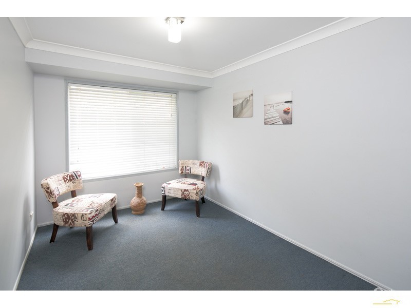 61 Winchester Road, Alexandra Hills QLD 4161