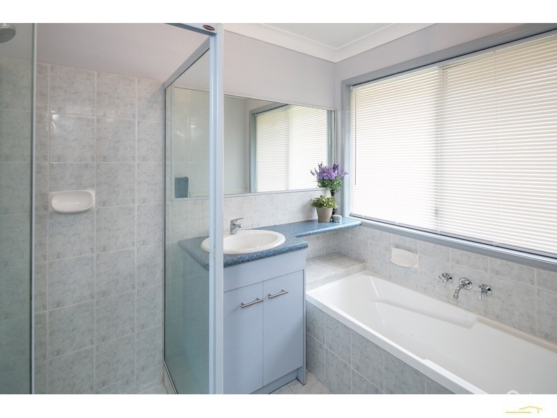 61 Winchester Road, Alexandra Hills QLD 4161