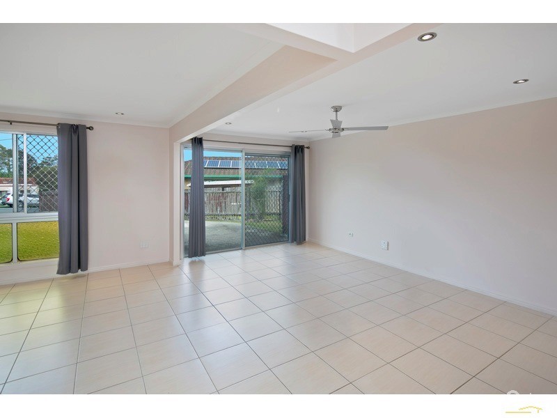 5 Heron Court, Birkdale QLD 4159
