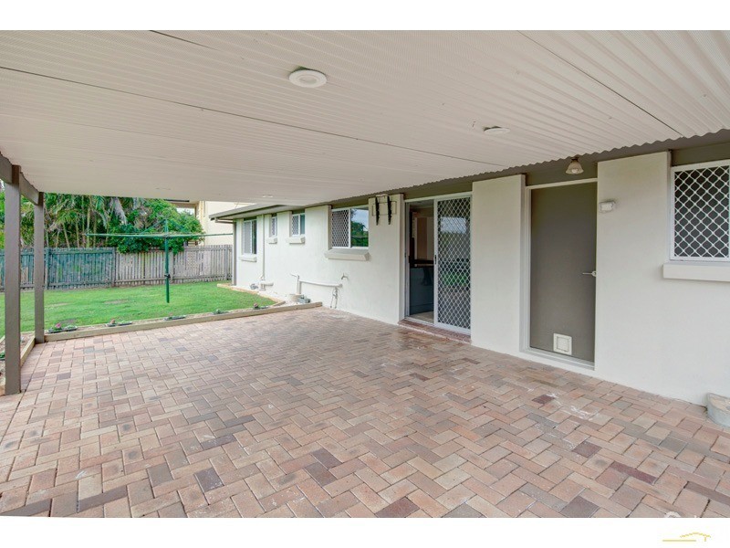 5 Heron Court, Birkdale QLD 4159