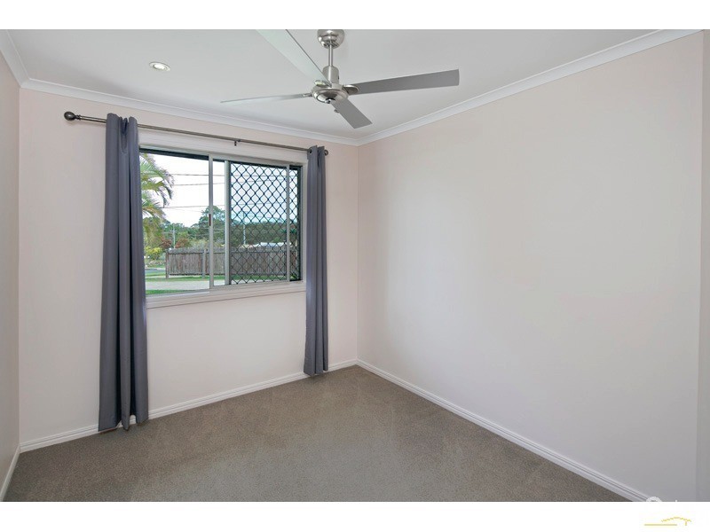 5 Heron Court, Birkdale QLD 4159