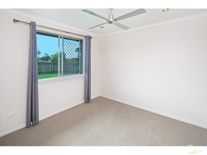 5 Heron Court, Birkdale QLD 4159